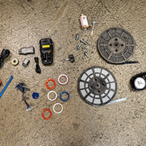 TPMS