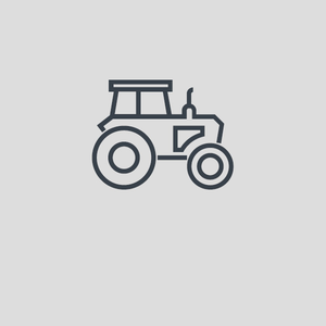 Landbruk, industri, truck
