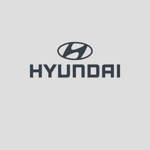 Hyundai hjulpakker