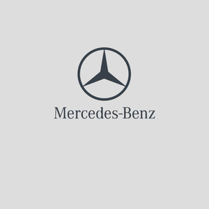 Mercedes hjulpakker