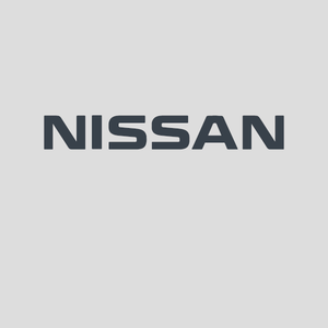 Nissan hjulpakker