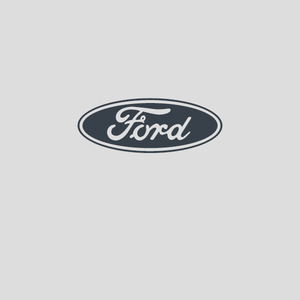 Ford hjulpakker