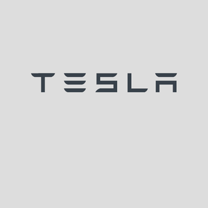Tesla hjulpakker