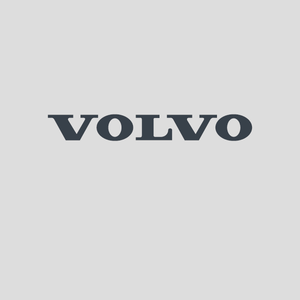 Volvo hjulpakker