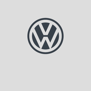 VW hjulpakker