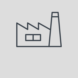 Industri