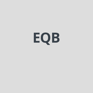 EQB