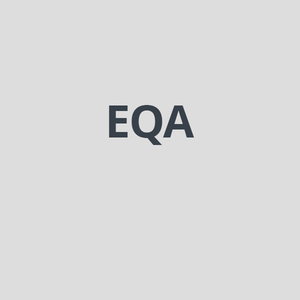 EQA