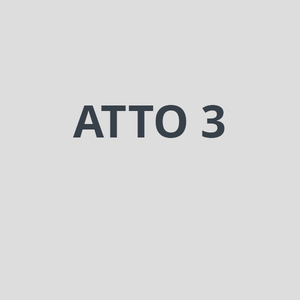Atto 3