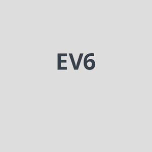 EV6