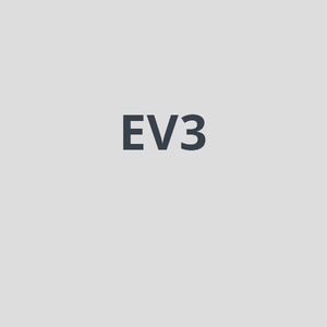 EV3