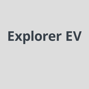 Explorer EV