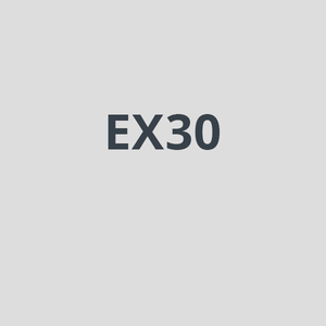 EX30