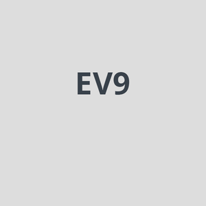 EV9