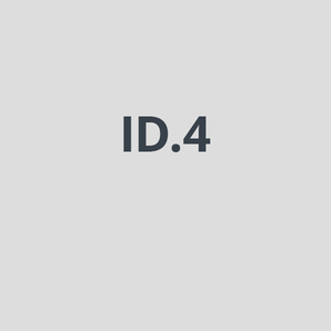 ID.4