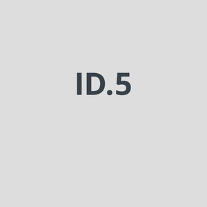 ID.5