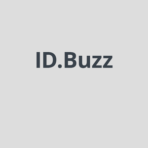 ID.Buzz