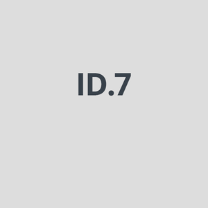 ID.7