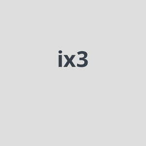 iX3