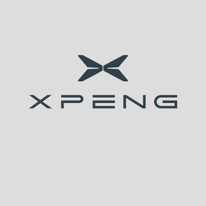 Xpeng hjulpakker