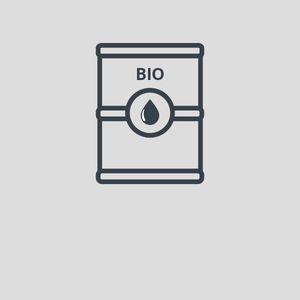 Hydraulikkolje BIO