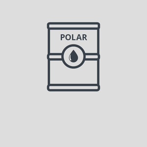 Hydraulikkolje Polar