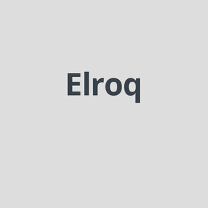 Elroq