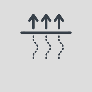 Varmeoverføringsolje