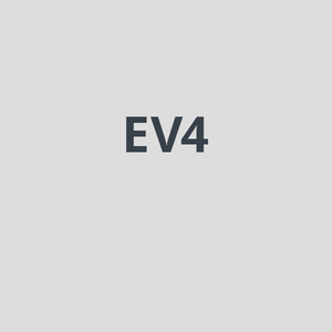 Kia EV4 hjulpakker