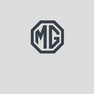 MG hjulpakker