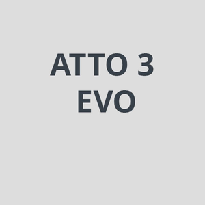 ATTO 3 EVO