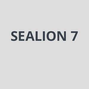SEALION 7