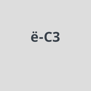 ë-C3