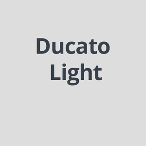 Ducato Light