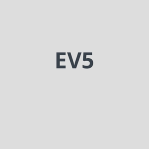 EV5