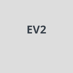 EV2