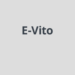 E-Vito