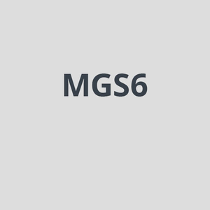 MGS6
