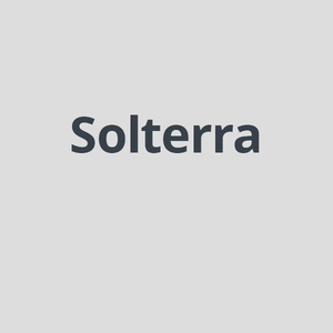 Solterra