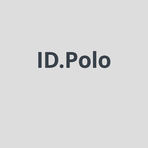 ID. Polo