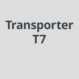 Transporter T7