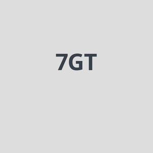 7GT