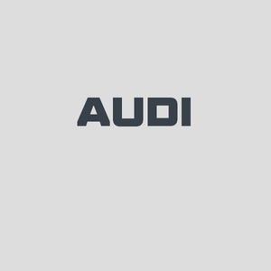Audi hjulpakker