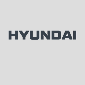 Hyundai hjulpakker