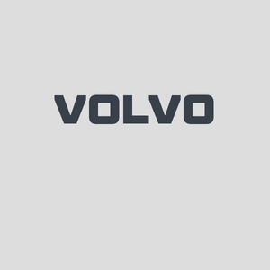 Volvo hjulpakker