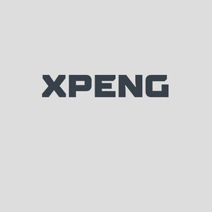 Xpeng hjulpakker