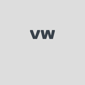 VW hjulpakker