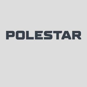Polestar hjulpakker