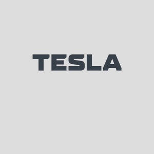 Tesla hjulpakker