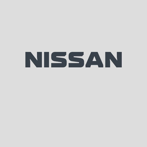 Nissan hjulpakker